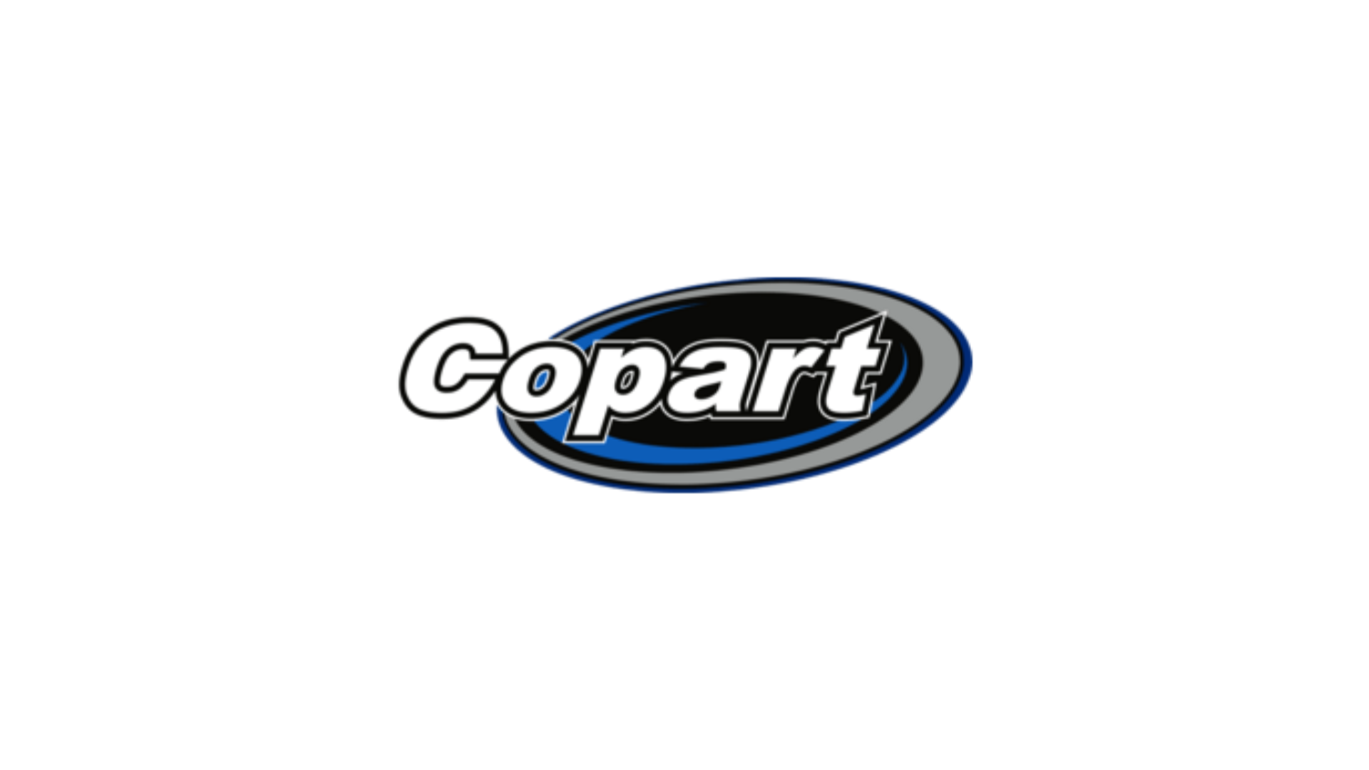 Copart Interview Questions + Guide in 2025