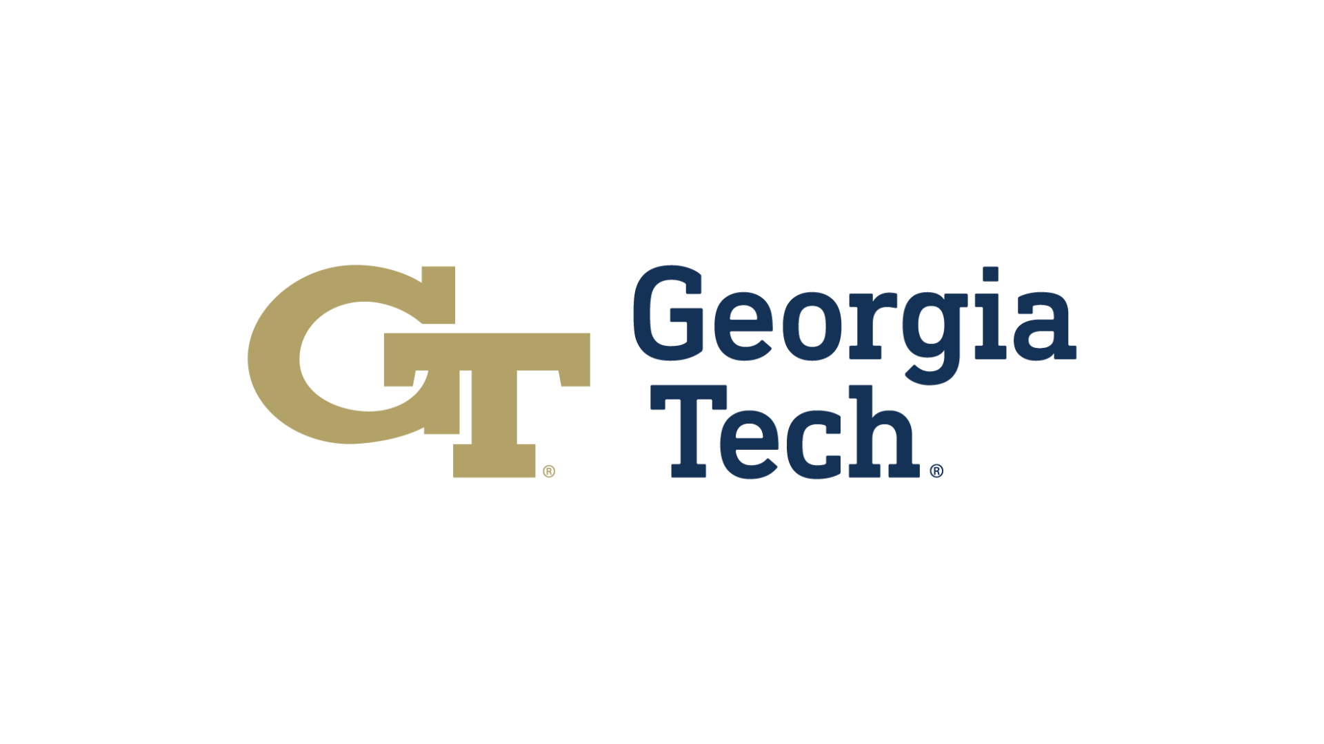 Georgia Tech Data Analyst Interview Questions + Guide in 2025