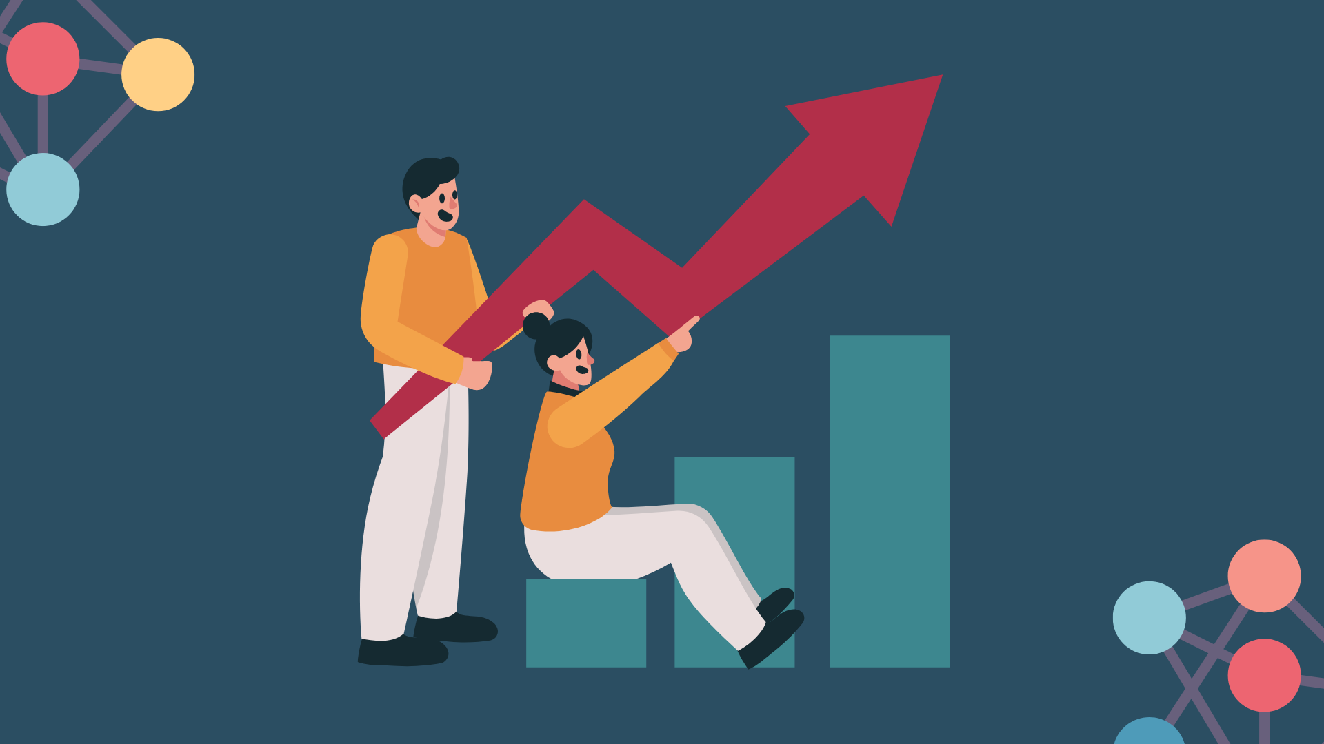 What Kind of Data Analyst Are You?