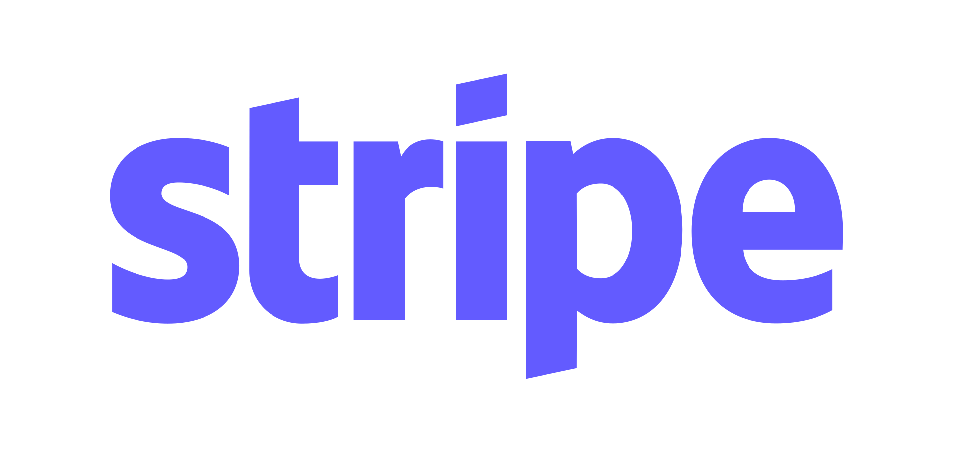 Stripe Take-home challenge