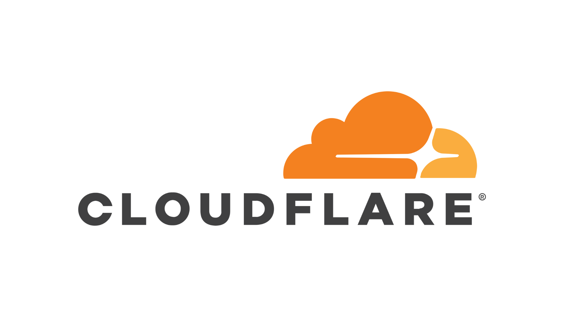 Top 10 Cloudflare, Inc. Software Engineer Interview Questions + Guide in 2025