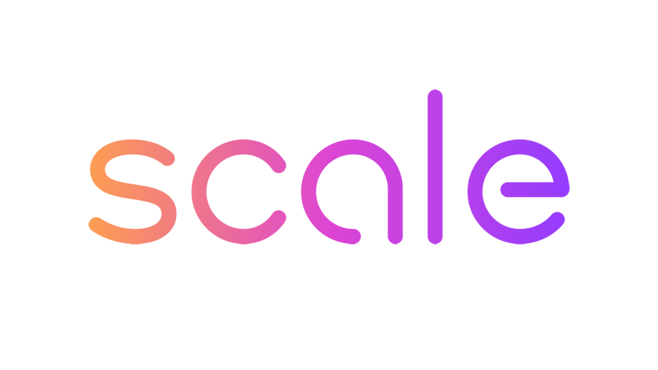 Scale AI Product Manager Interview Guide: Process, Questions & Preparation Tips (2026)
