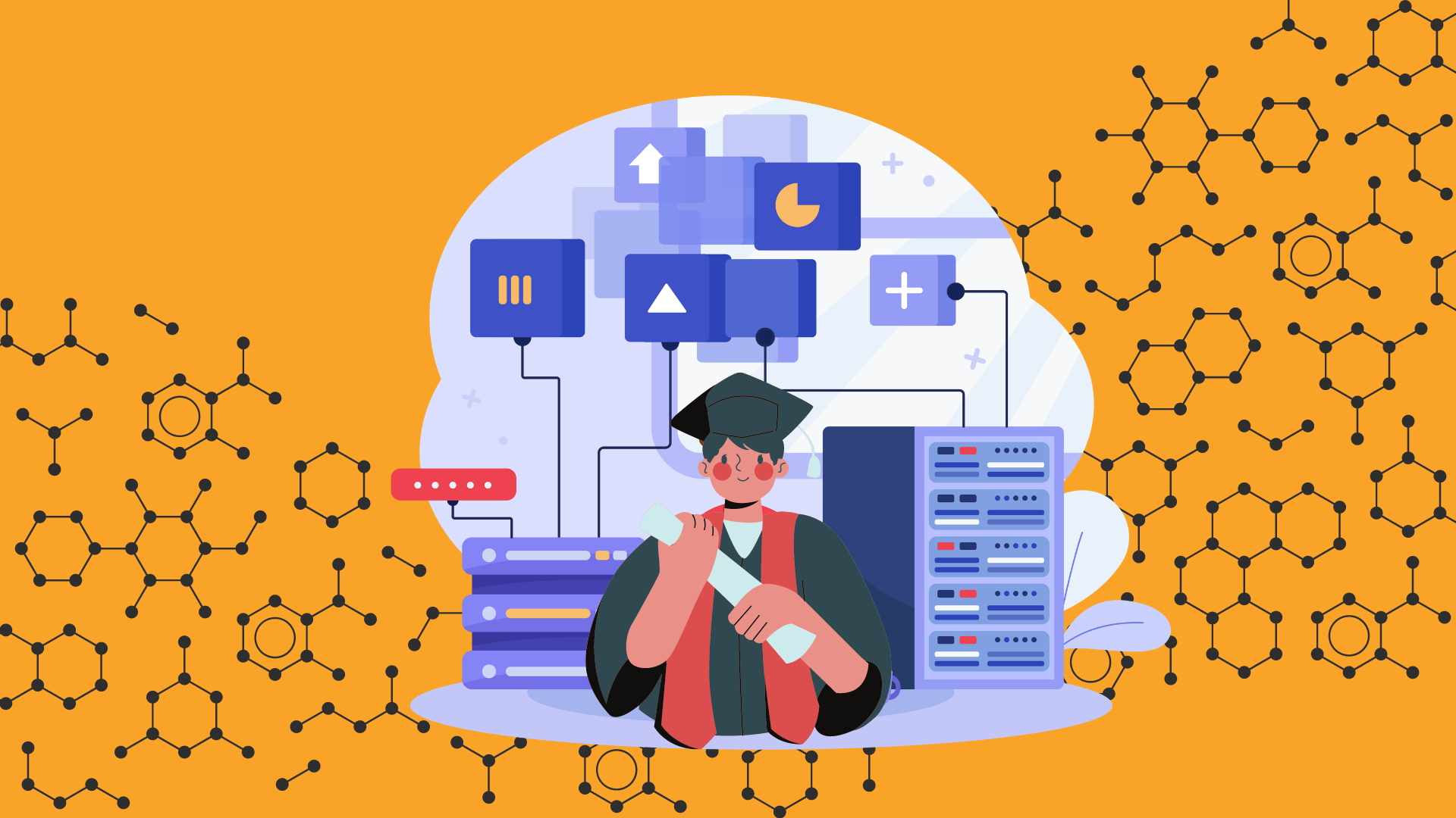 Top Data Science Programs for New Grads (Updated for 2025)