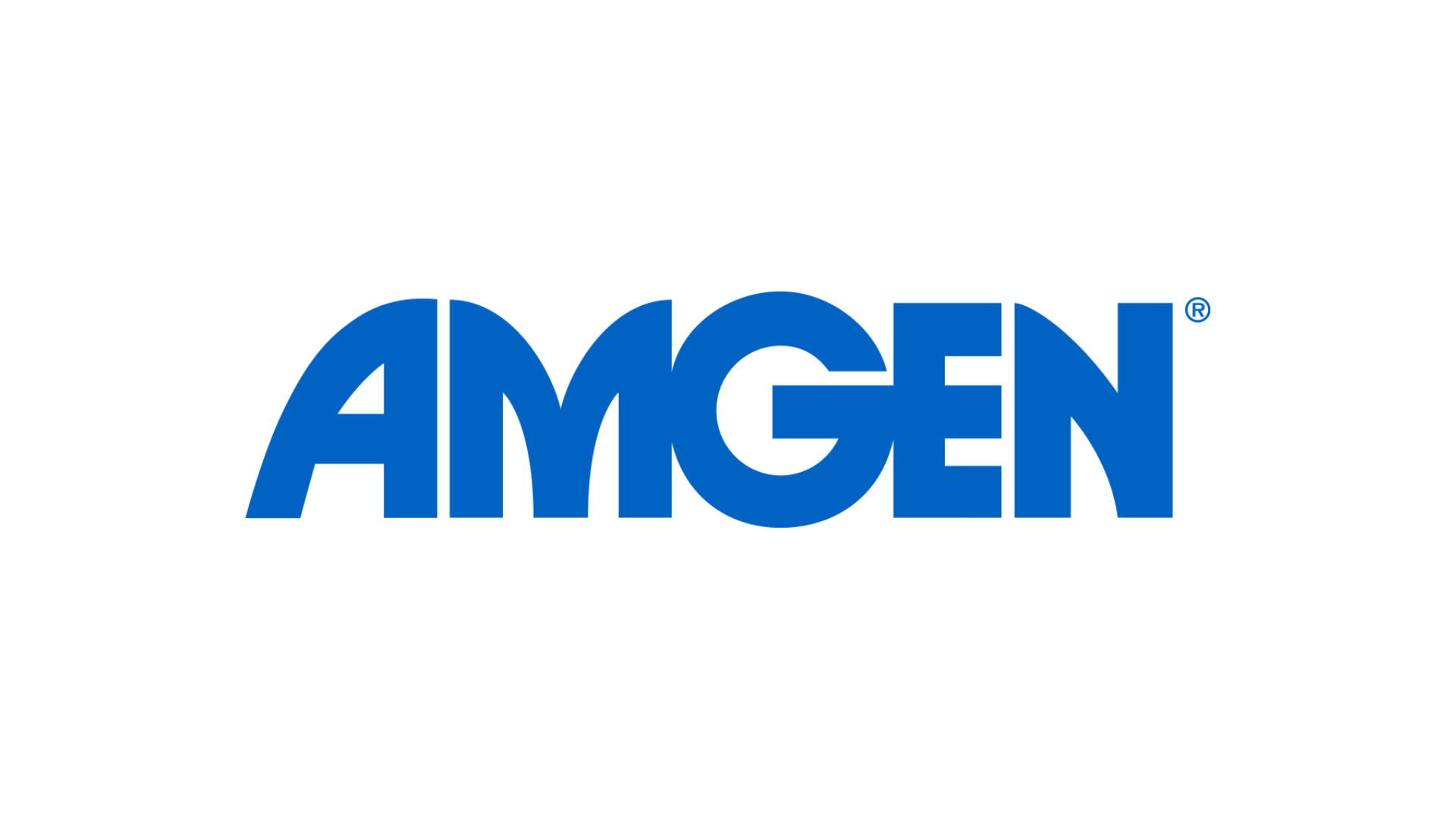 Amgen Data Engineer Interview Questions + Guide in 2025