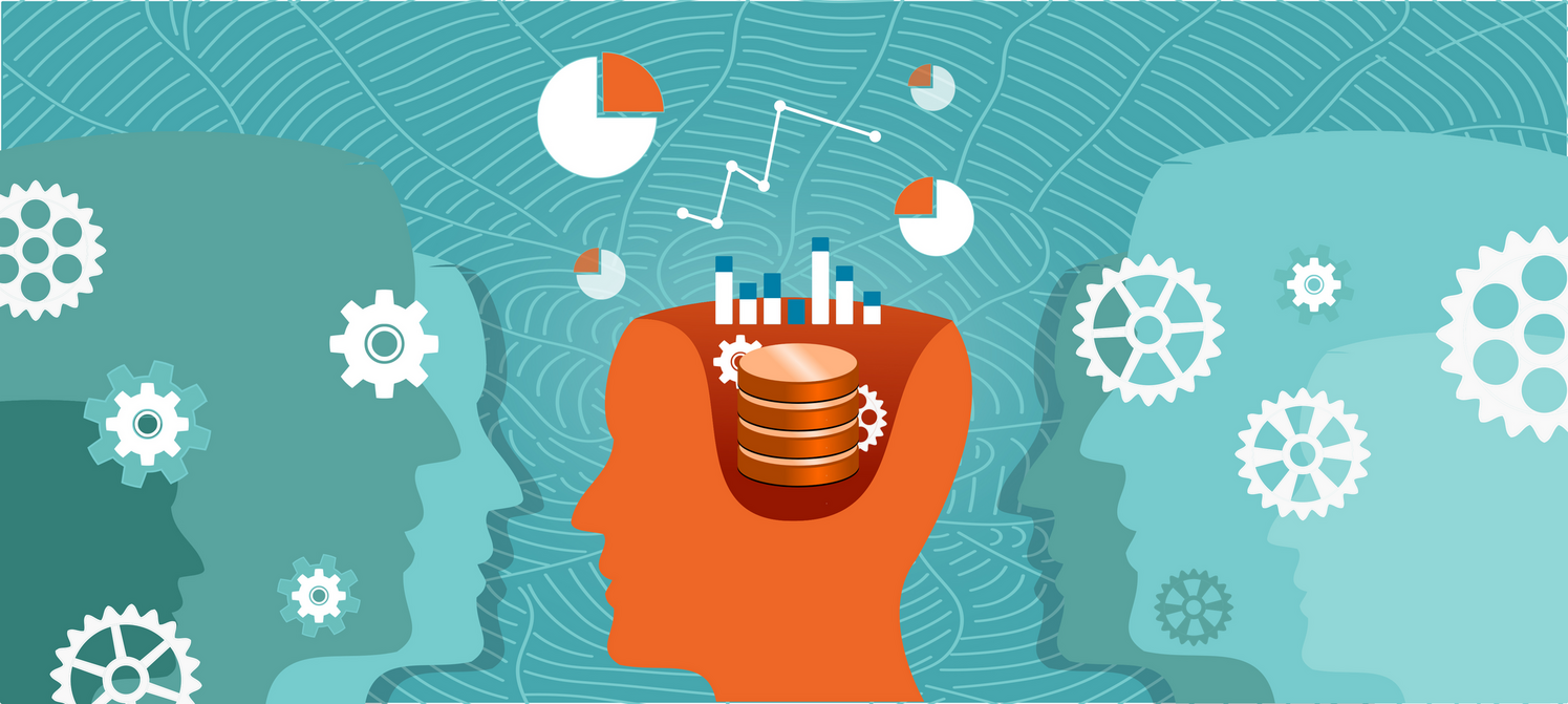 Top 31 Machine Learning Projects with Datasets (2025)