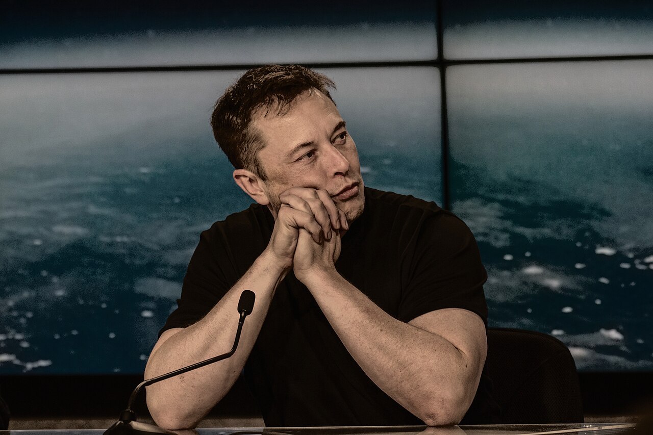 Musk Says xAI Didn’t Hire the Right People. Now It’s Resetting Hiring.
