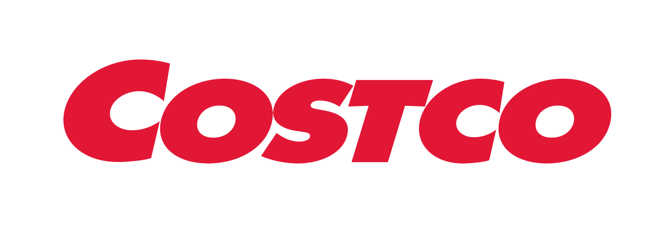 Costco Interview Guide for 2026 (with Expert Tips)