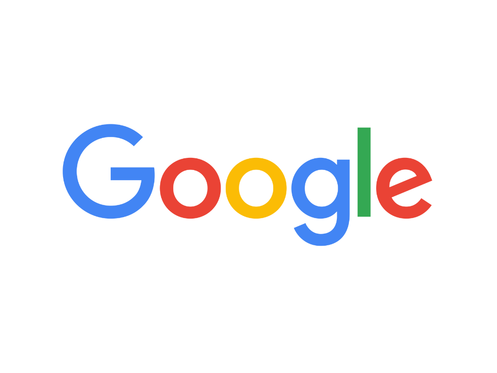 Success Story: Landing A Job At Google In The Middle Of A Recession