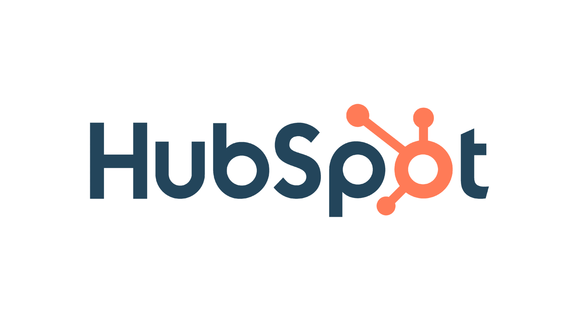 Hubspot Product Analyst Interview Questions + Guide in 2025