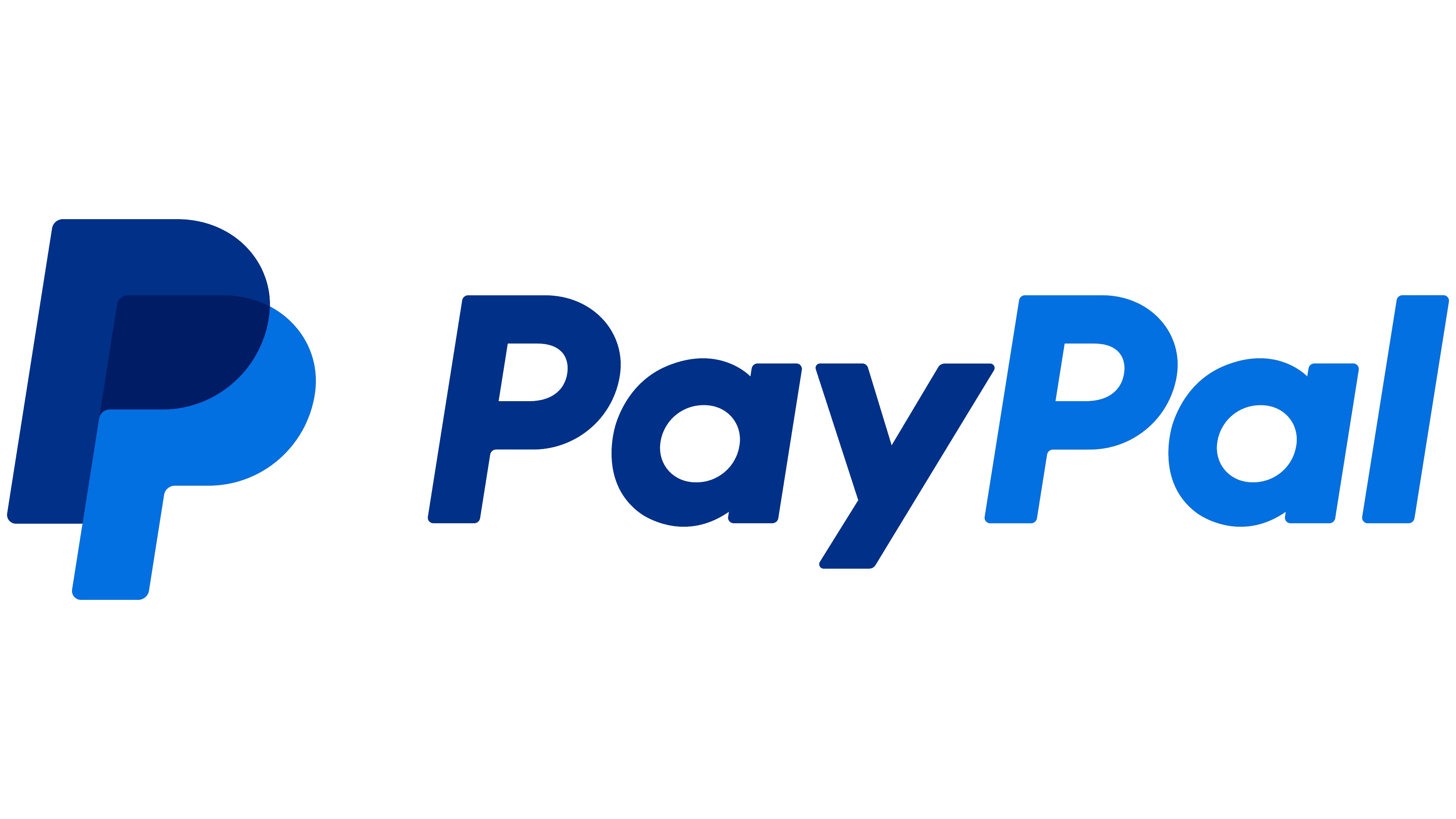 PayPal Data Analyst Interview Guide: Process, Tips & Sample Questions (2026)