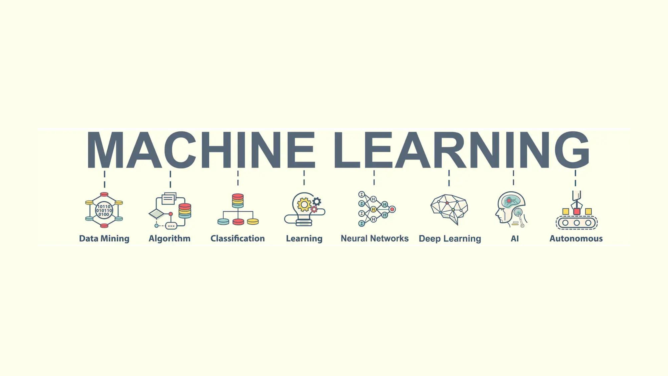 Top 20 Classification Machine Learning Datasets & Projects (Updated in 2025)