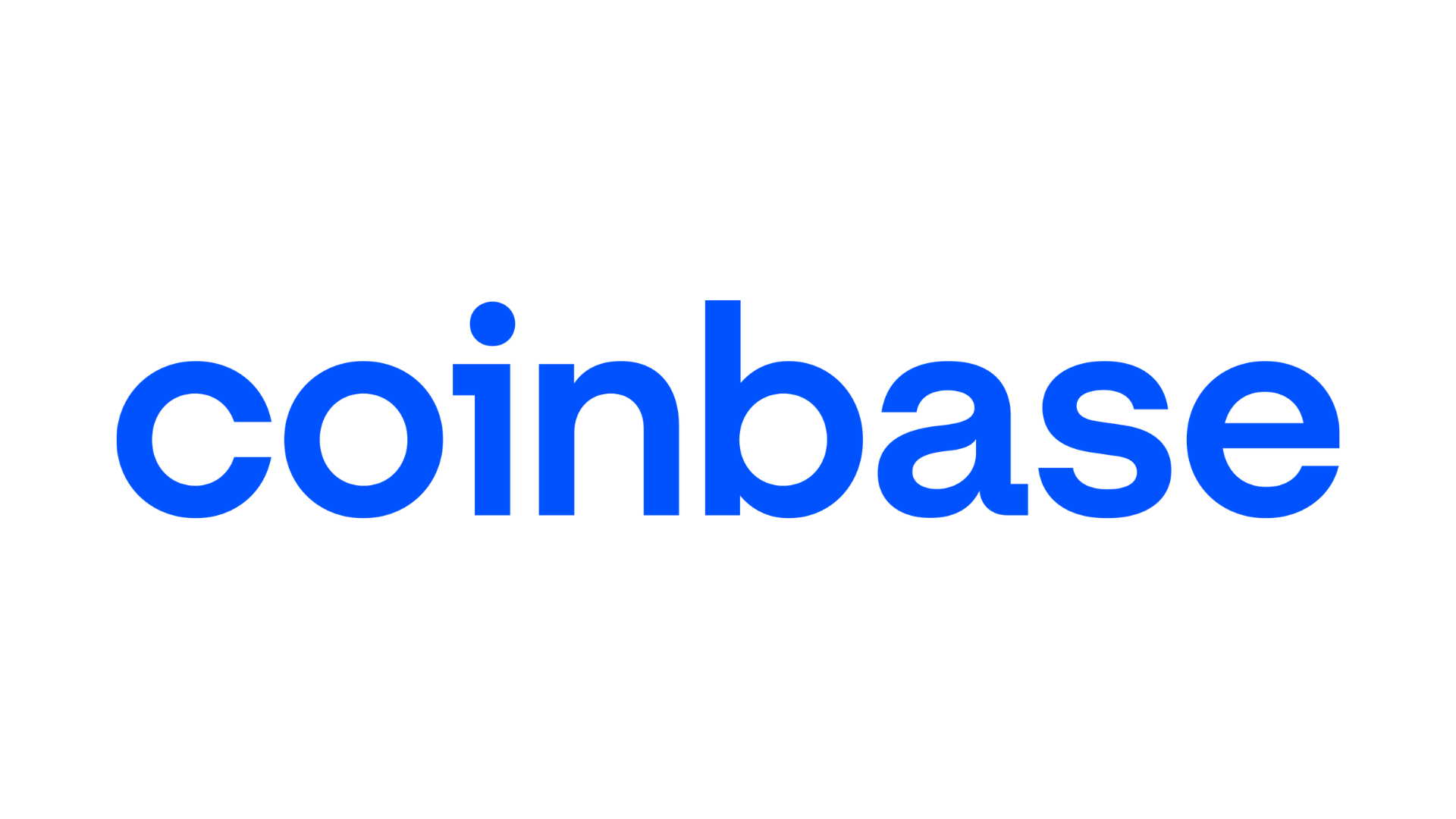 Top 22 Coinbase Data Scientist Interview Questions + Guide in 2025