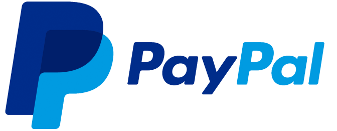 PayPal Software Engineer Interview Guide: Process, Tips & Sample Questions (2026)