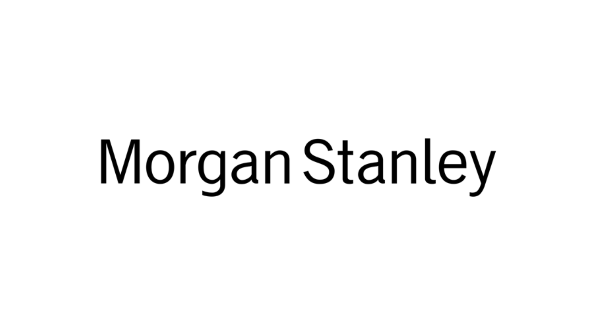 Top 24 Morgan Stanley Data Scientist Interview Questions + Guide in 2025