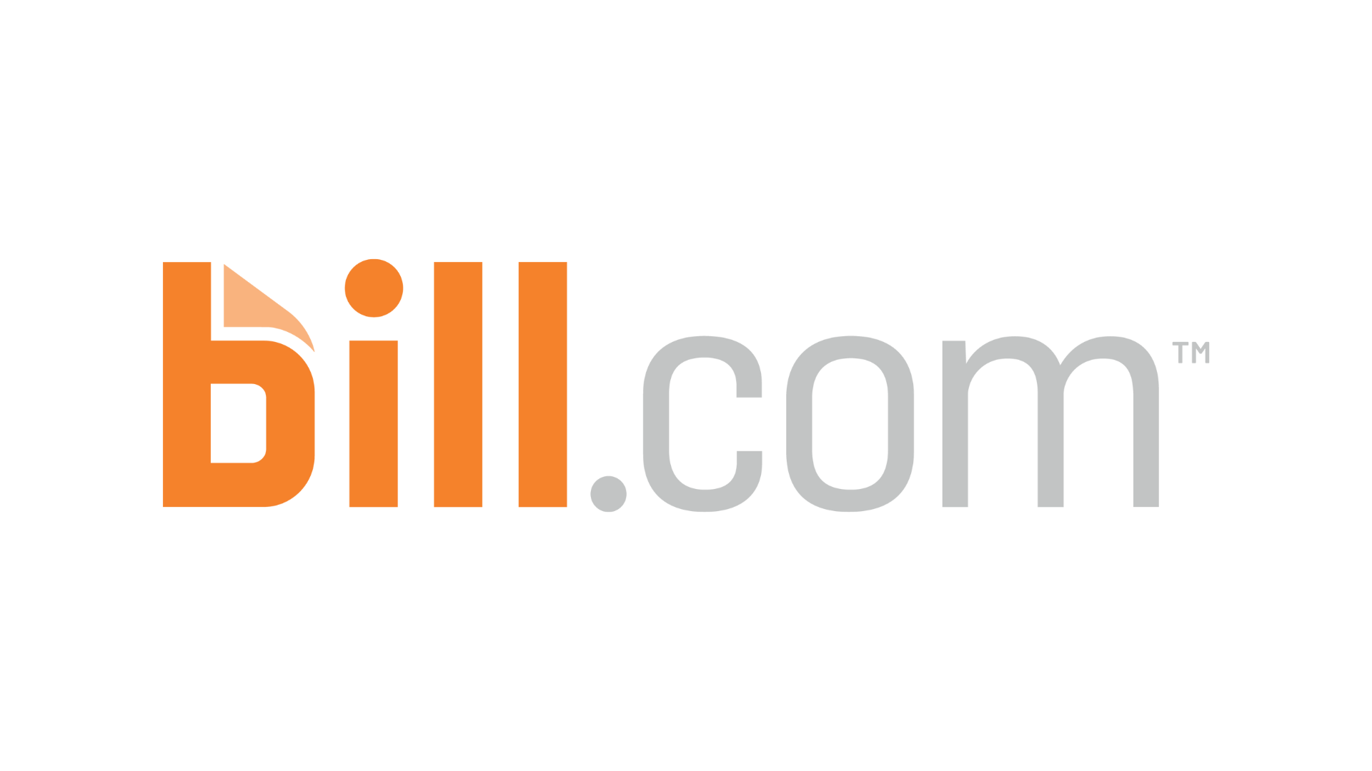 BILL.Com Data Analyst Interview Questions + Guide in 2025