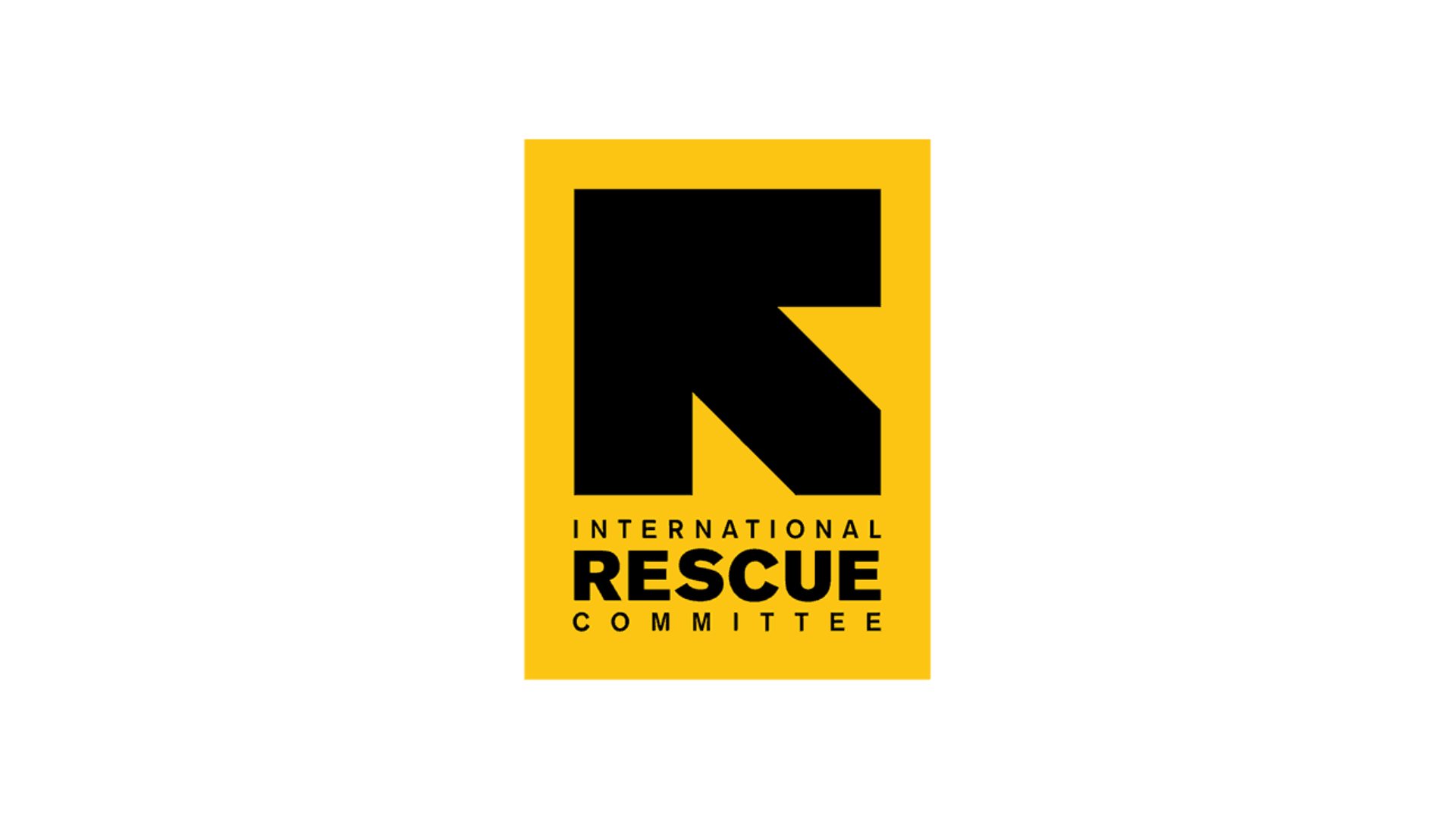 International Rescue Committee Interview Questions + Guide in 2025