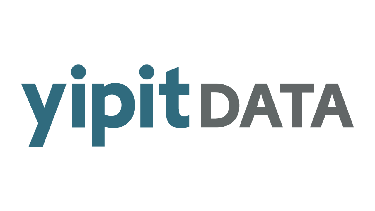 YipitData Data Analyst Interview Guide (2025): Process, Questions & Tips