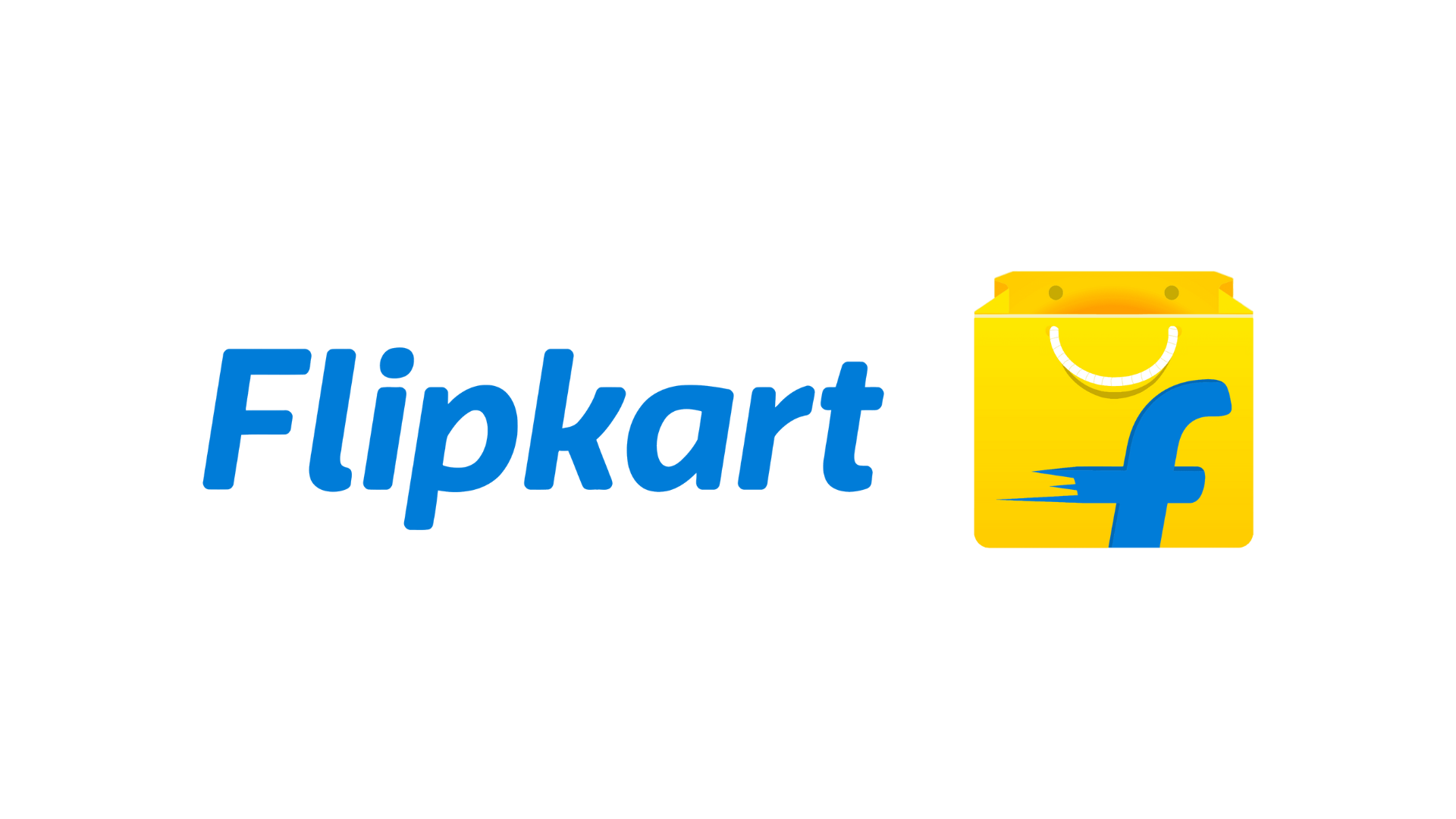 Flipkart Data Scientist Interview Questions + Guide in 2025