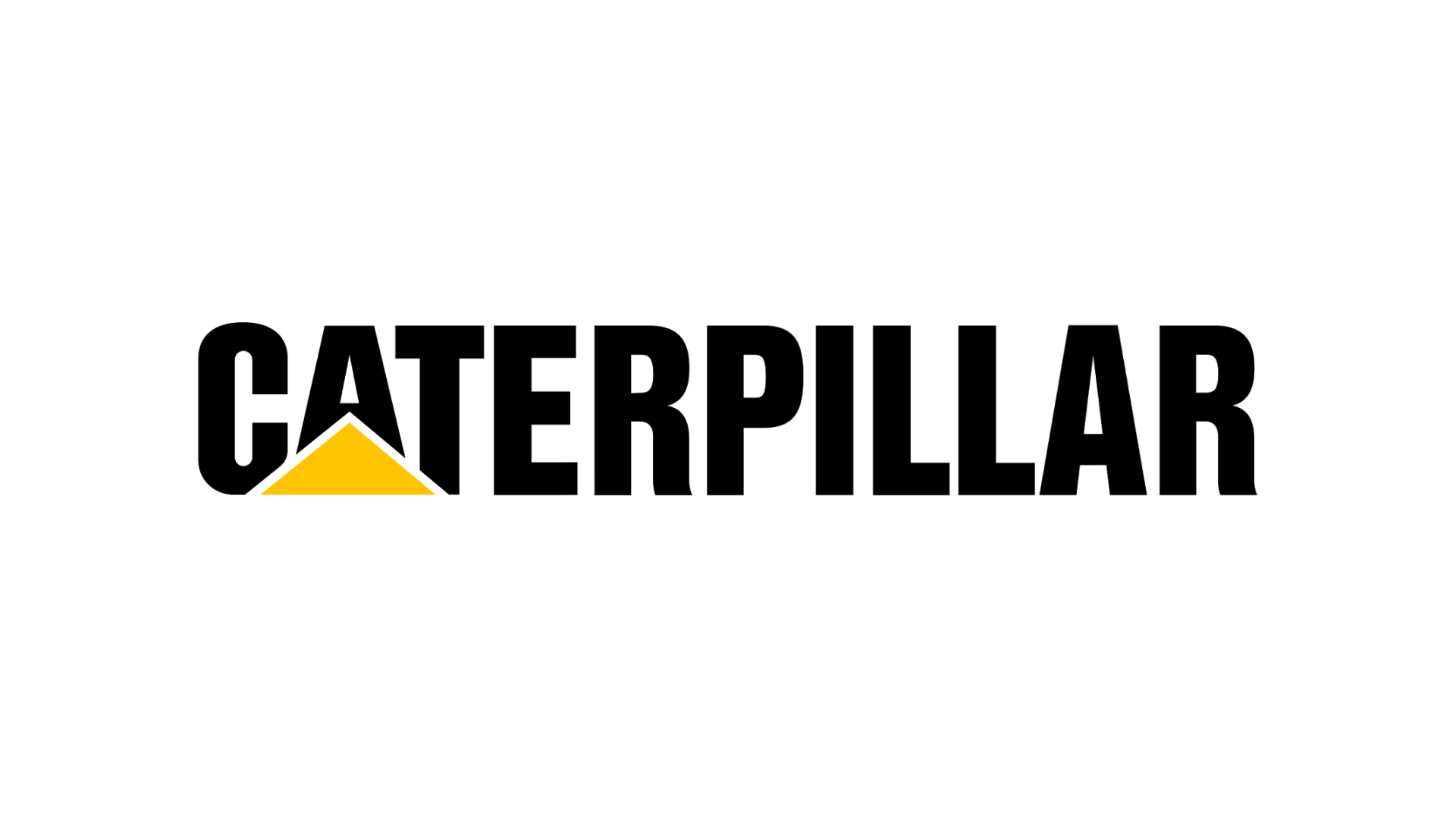 Caterpillar Data Analyst Interview Questions + Guide in 2025