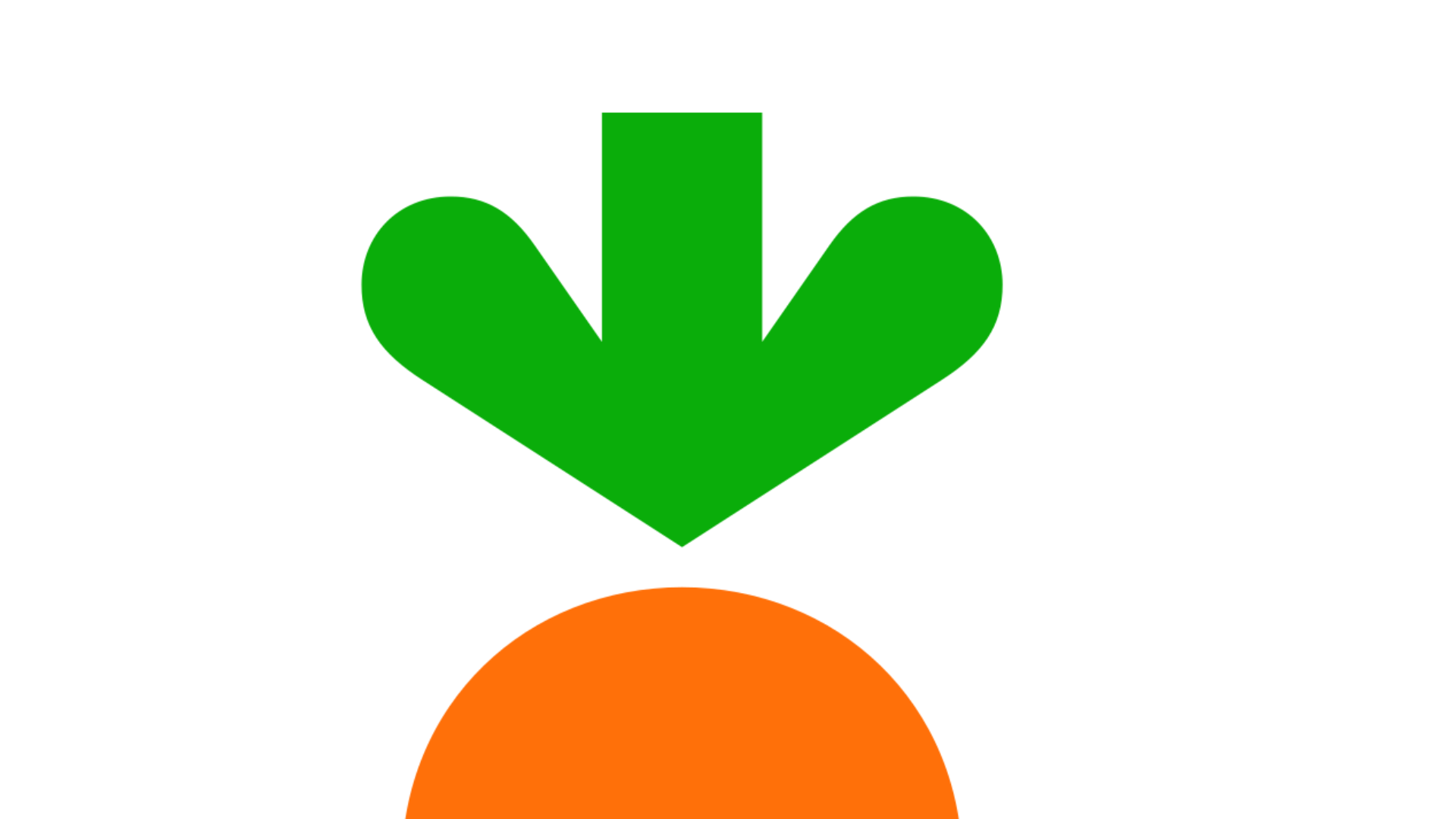 Instacart Machine Learning Engineer Interview Questions + Guide in 2025