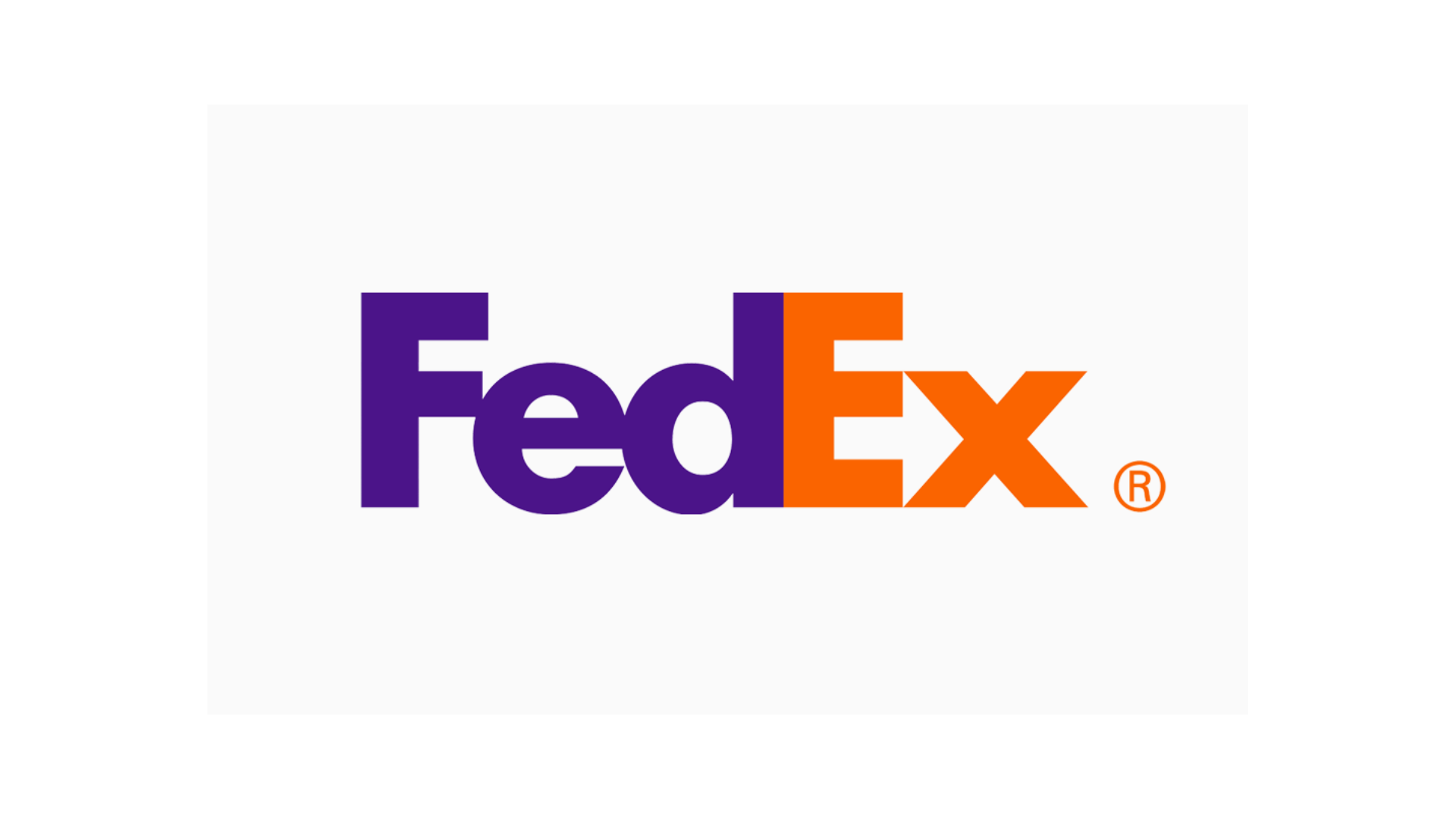 FedEx Services Data Analyst Interview Questions + Guide in 2025