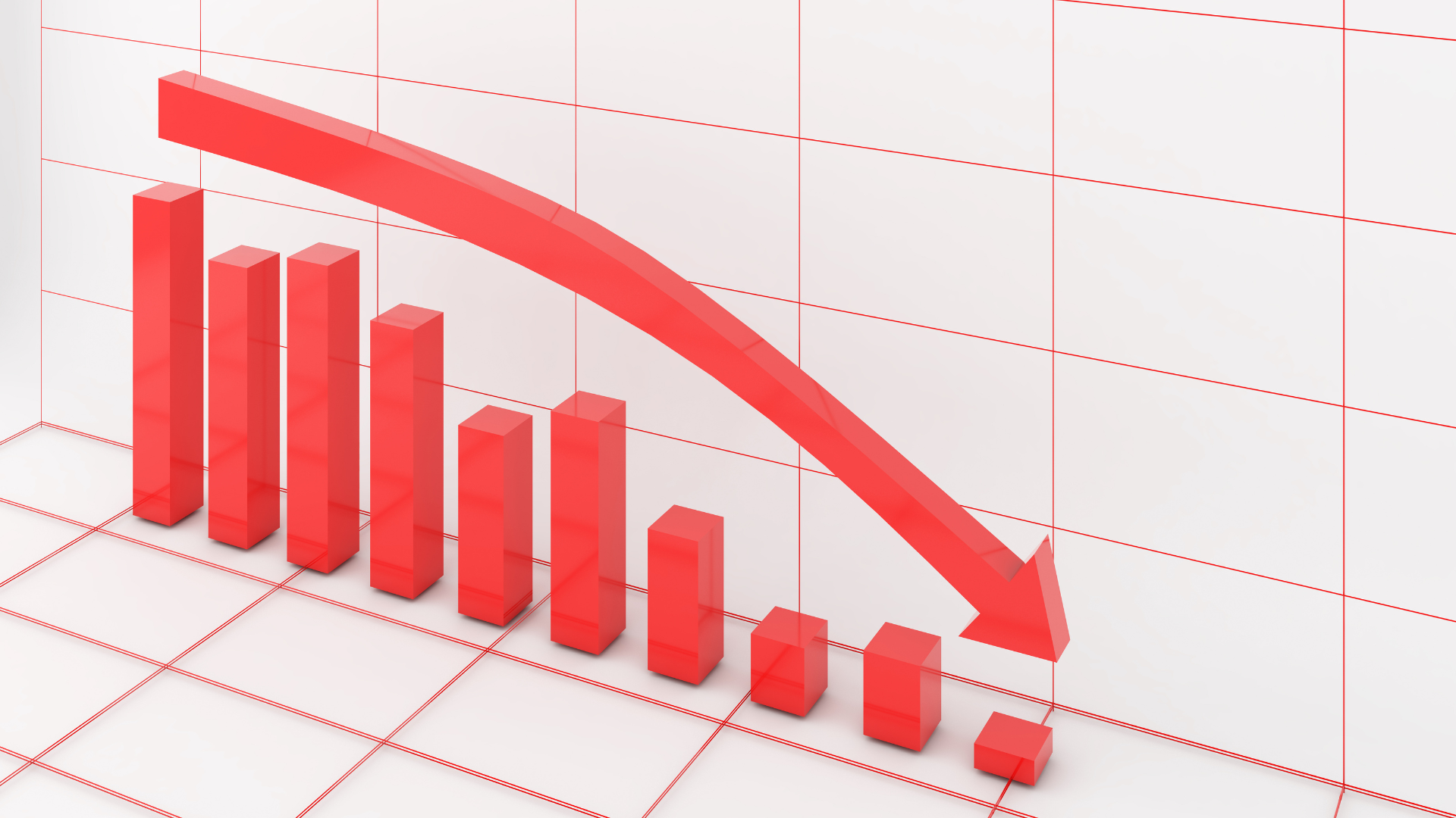 Top 29 Linear Regression Interview Questions (Updated in 2025)