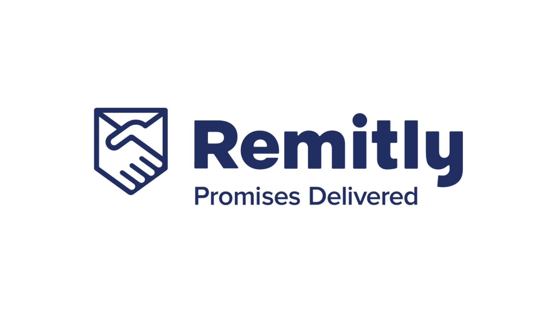 Remitly Software Engineer Interview Questions + Guide in 2025