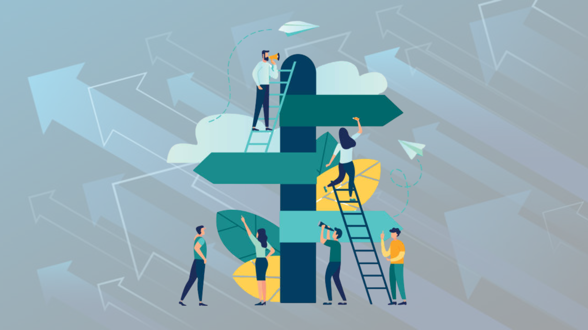 What Is a Business Analyst? Career Path, Salary & Key Skills in 2025