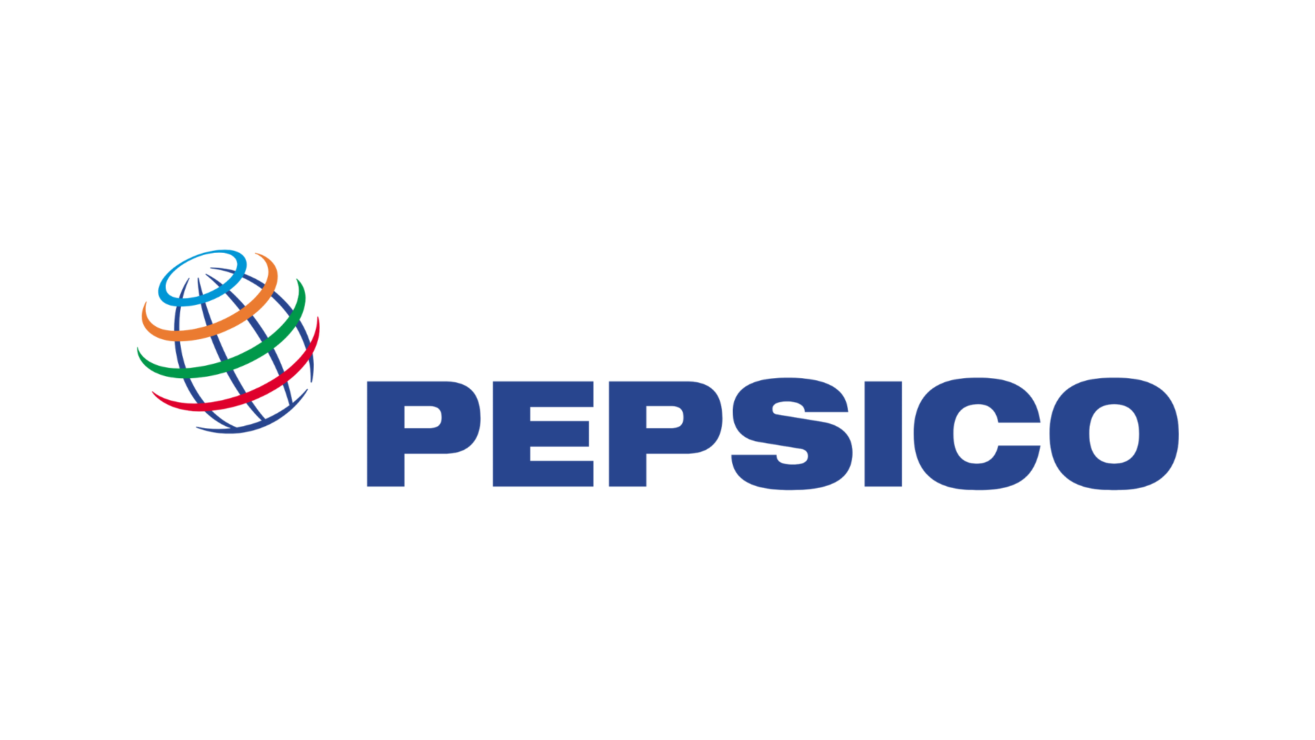 PepsiCo Data Engineer Interview Questions + Guide in 2025
