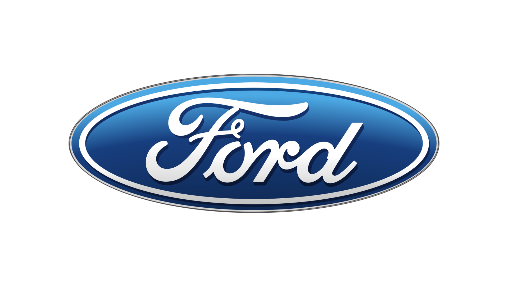 Ford Motor Company Data Engineer Interview Questions + Guide in 2025