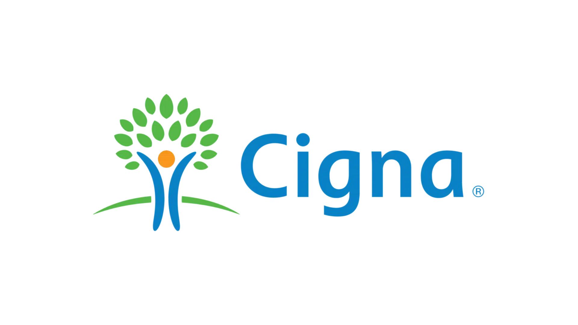 Cigna Software Engineer Interview Questions + Guide in 2025