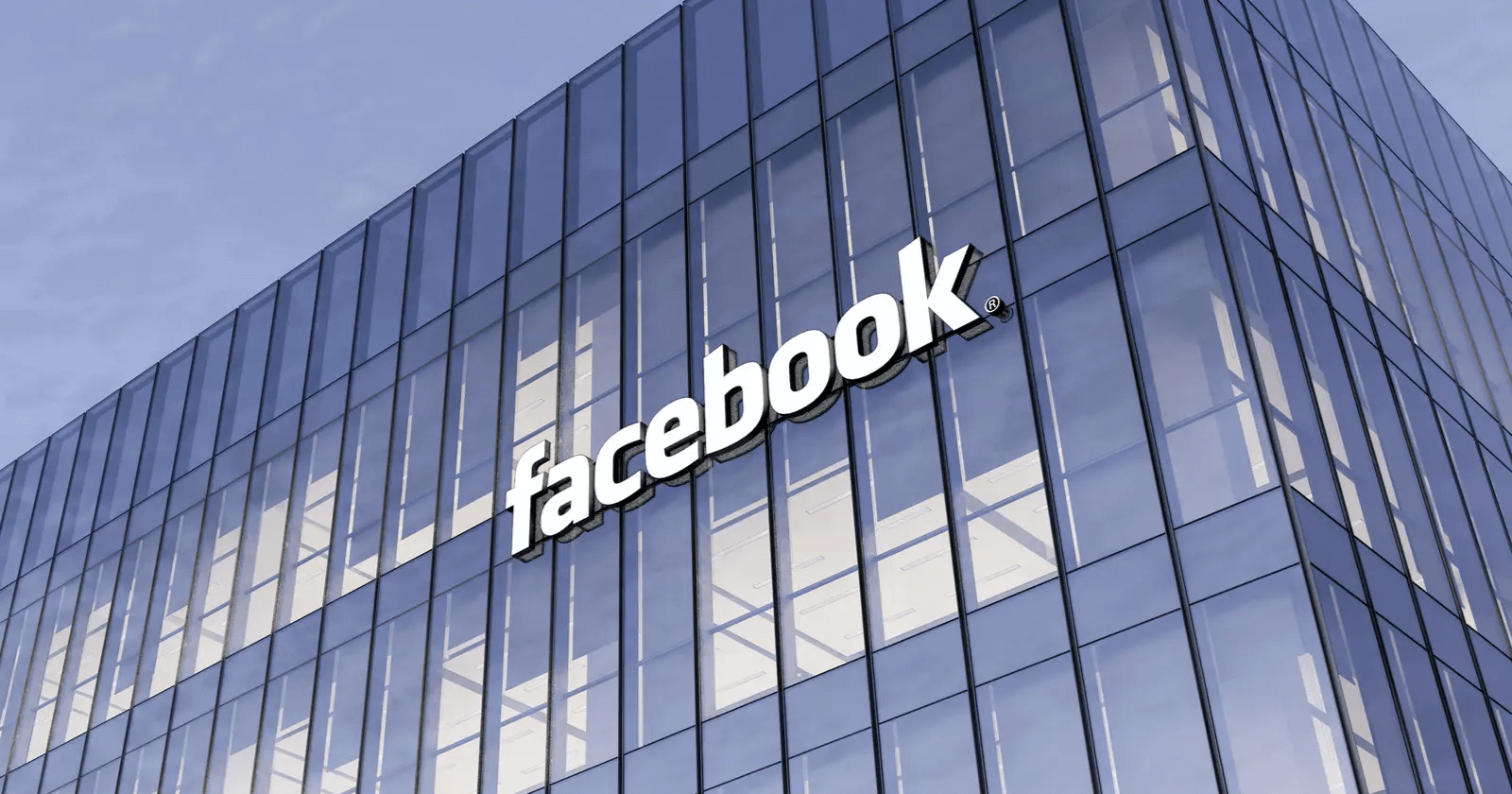 Meta (Facebook) Data Science Internships: What to Expect & How to Land the Job  (Updated in 2025)