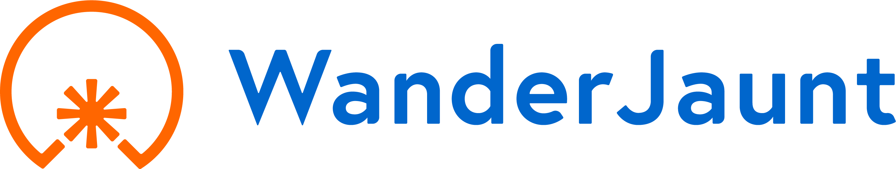 Wanderjaunt Take-Home