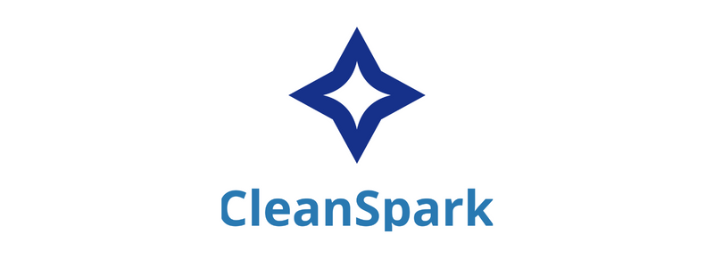CleanSpark Take-Home Challenge