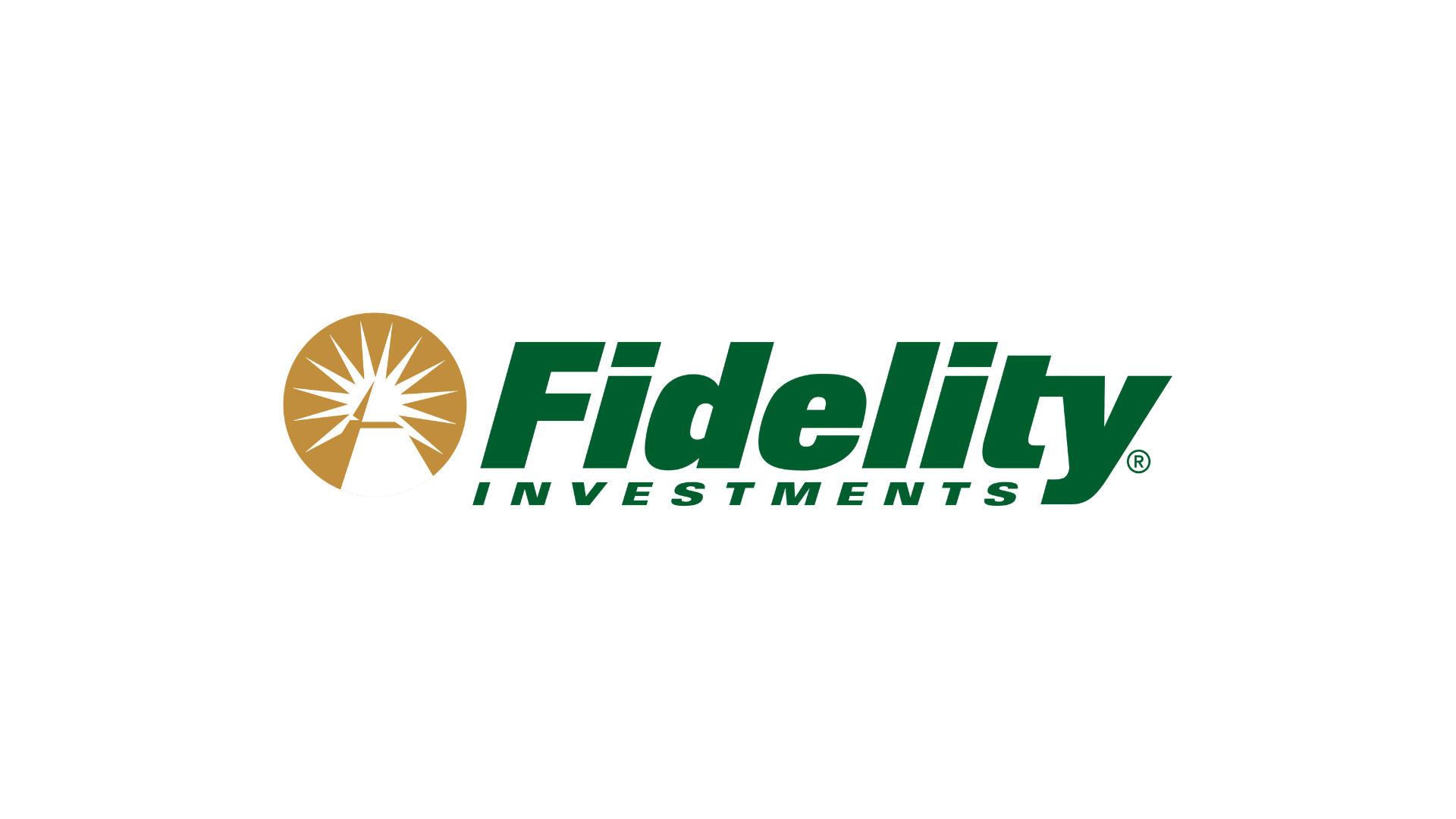 Fidelity Investments Data Engineer Interview Questions + Guide in 2025
