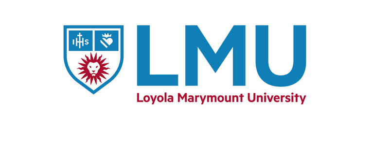 How LMU Used Interview Query for Their College Class