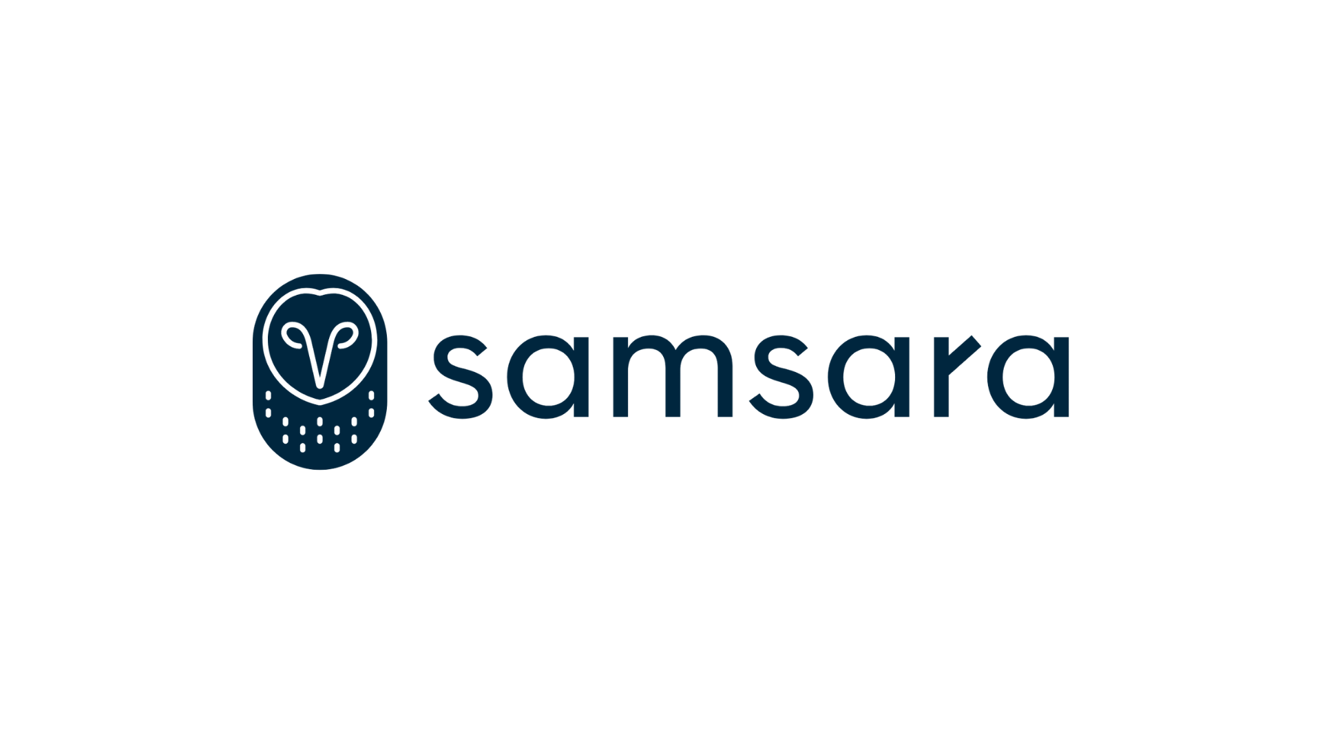 Top 18 Samsara Product Manager Interview Questions + Guide in 2025