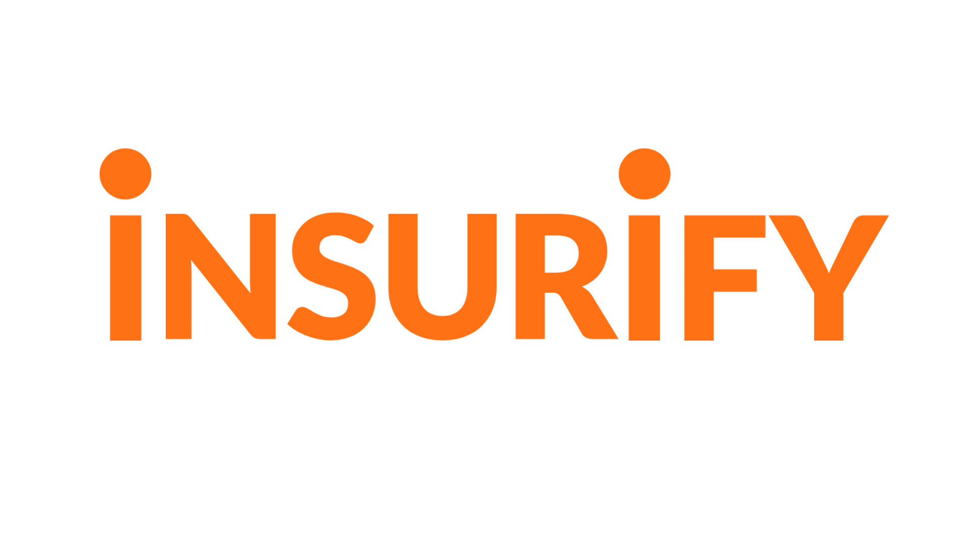 Insurify Data Analyst Interview Questions + Guide in 2025