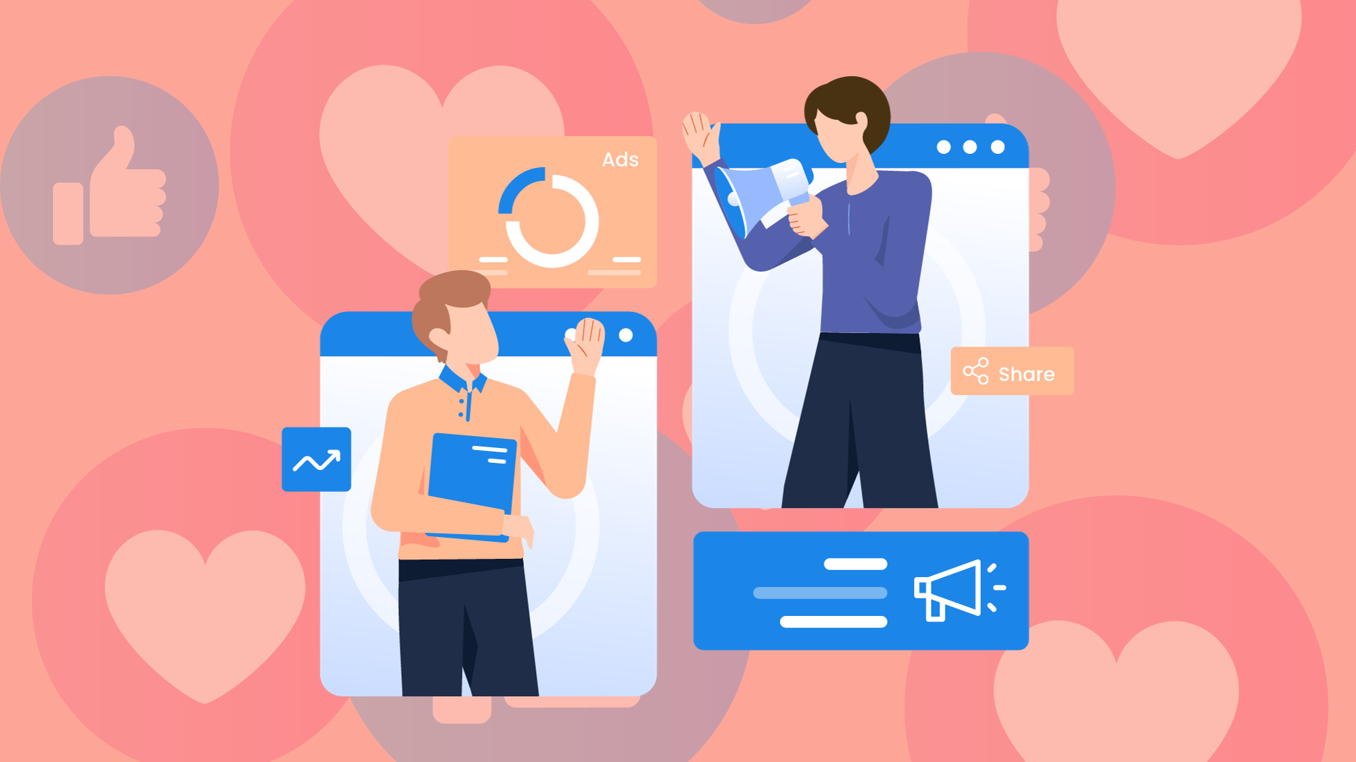 Top 30 Marketing Analyst Interview Questions (Updated in 2025)