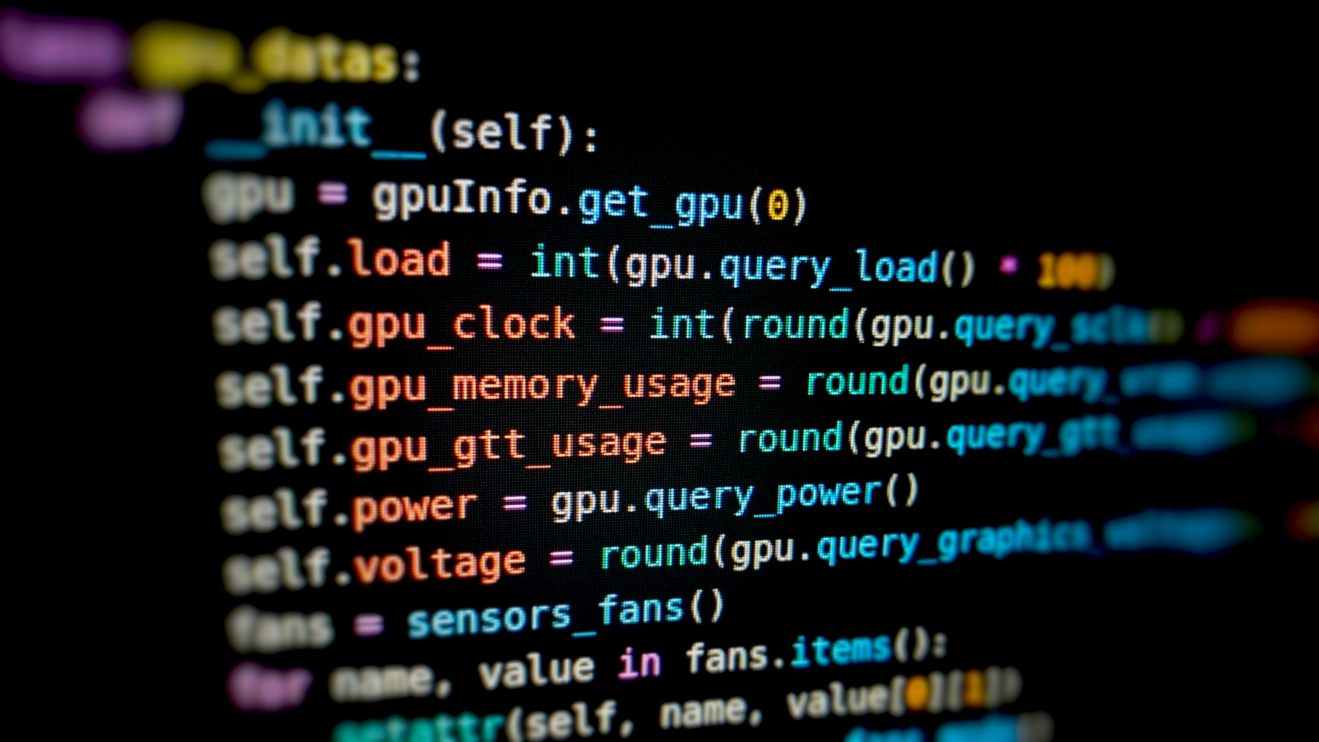 19 Beginner Python Projects You Can Start Today