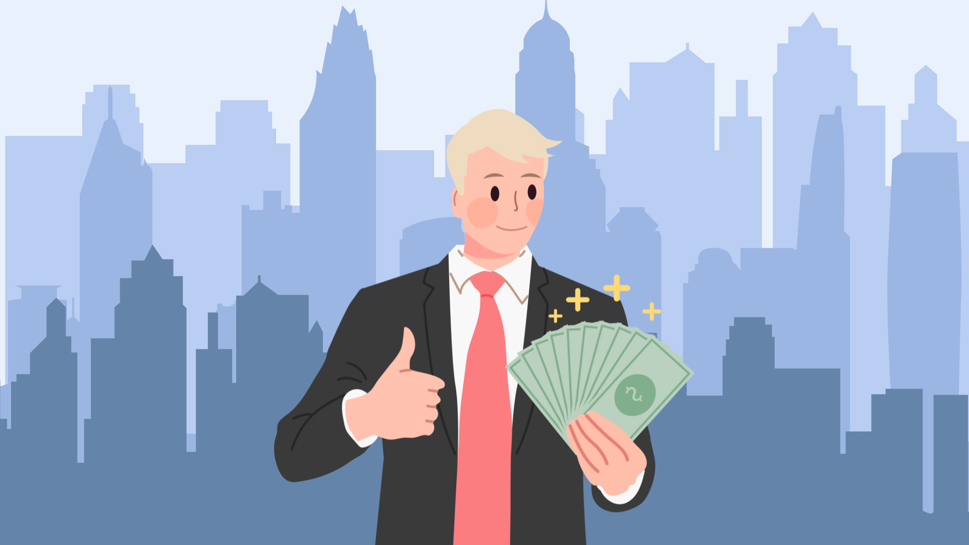 Data Scientist Salary in San Francisco, CA (Updated for 2025)