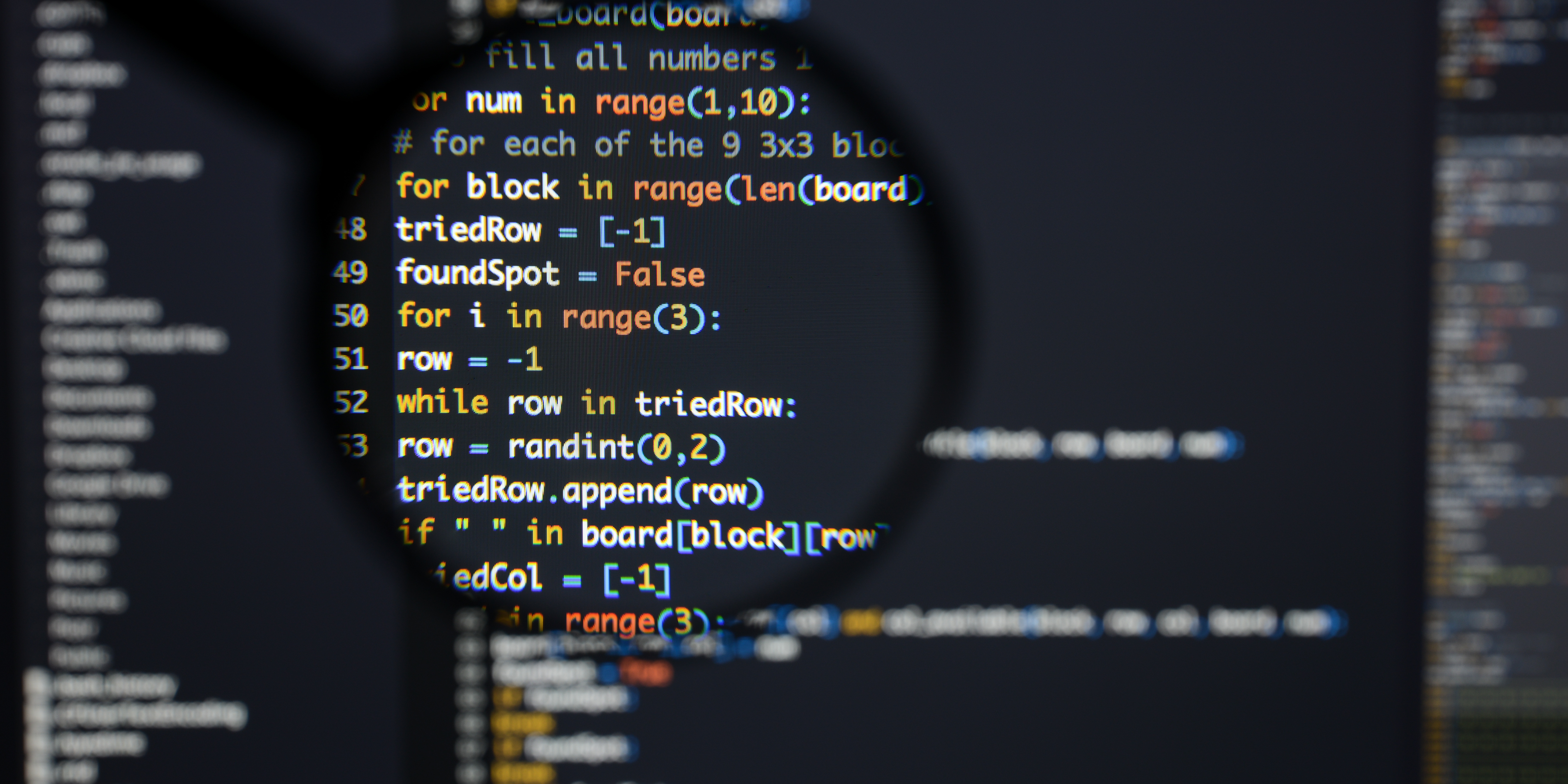 Top 27 Pandas Interview Questions with Answers for 2025