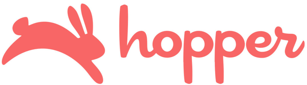 Hopper Take-Home Challenge