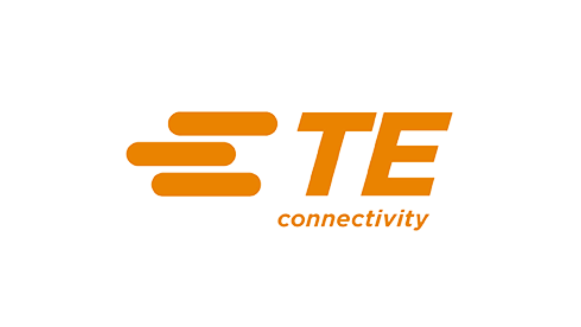 TE Connectivity Business Analyst Interview Questions + Guide in 2025