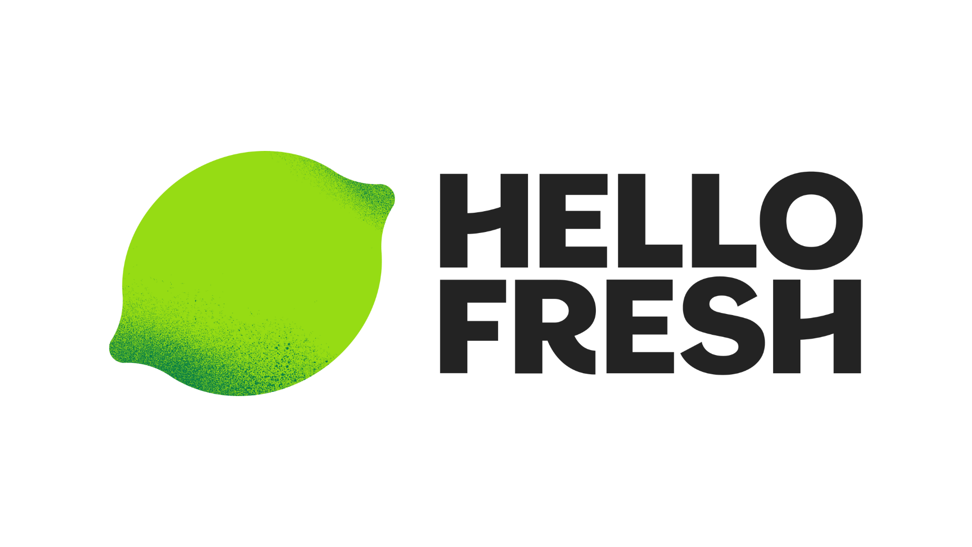 HelloFresh Data Engineer Interview Questions + Guide in 2025