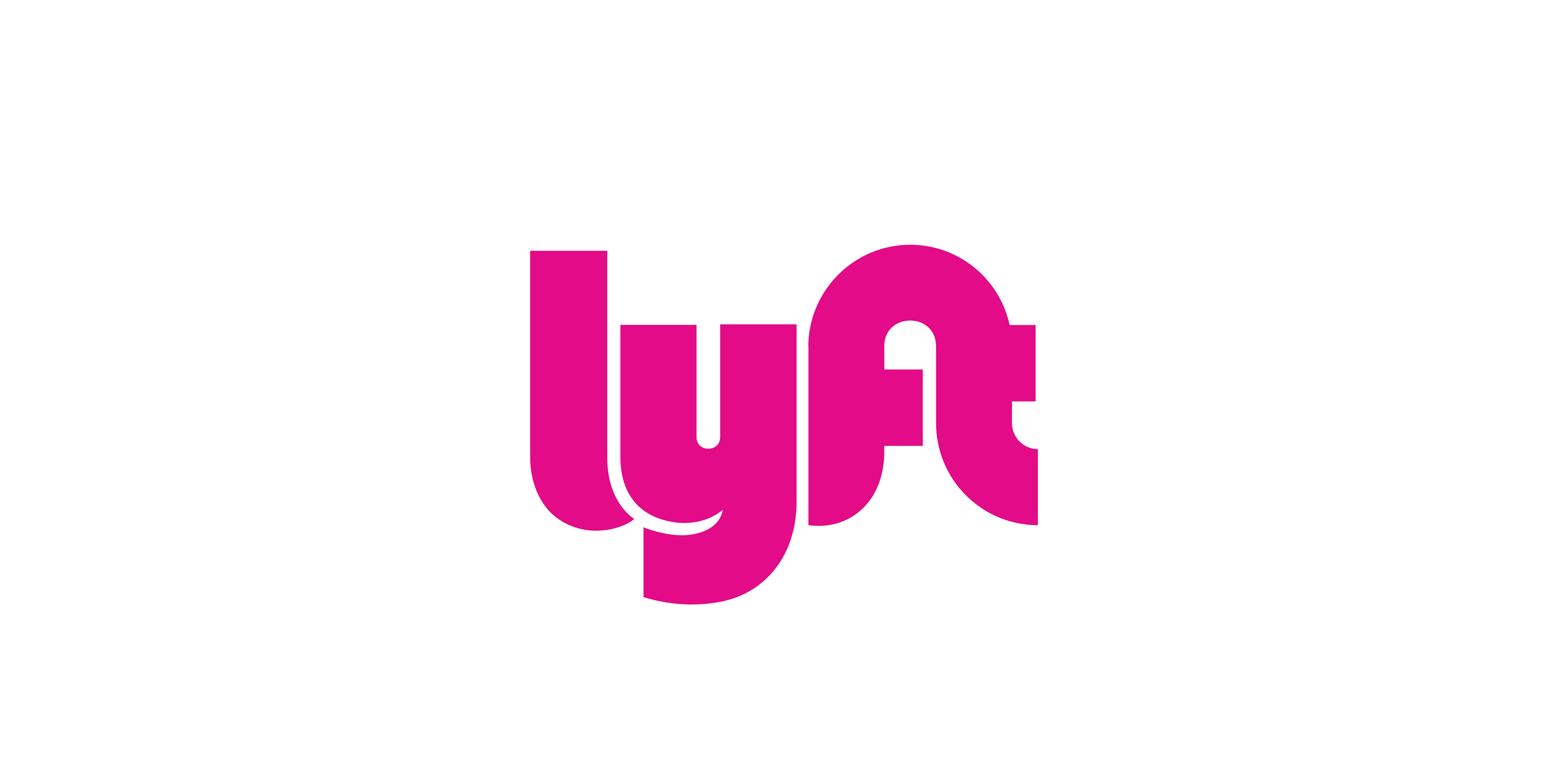 Top 13 Lyft Data Scientist Interview Questions + Guide in 2025
