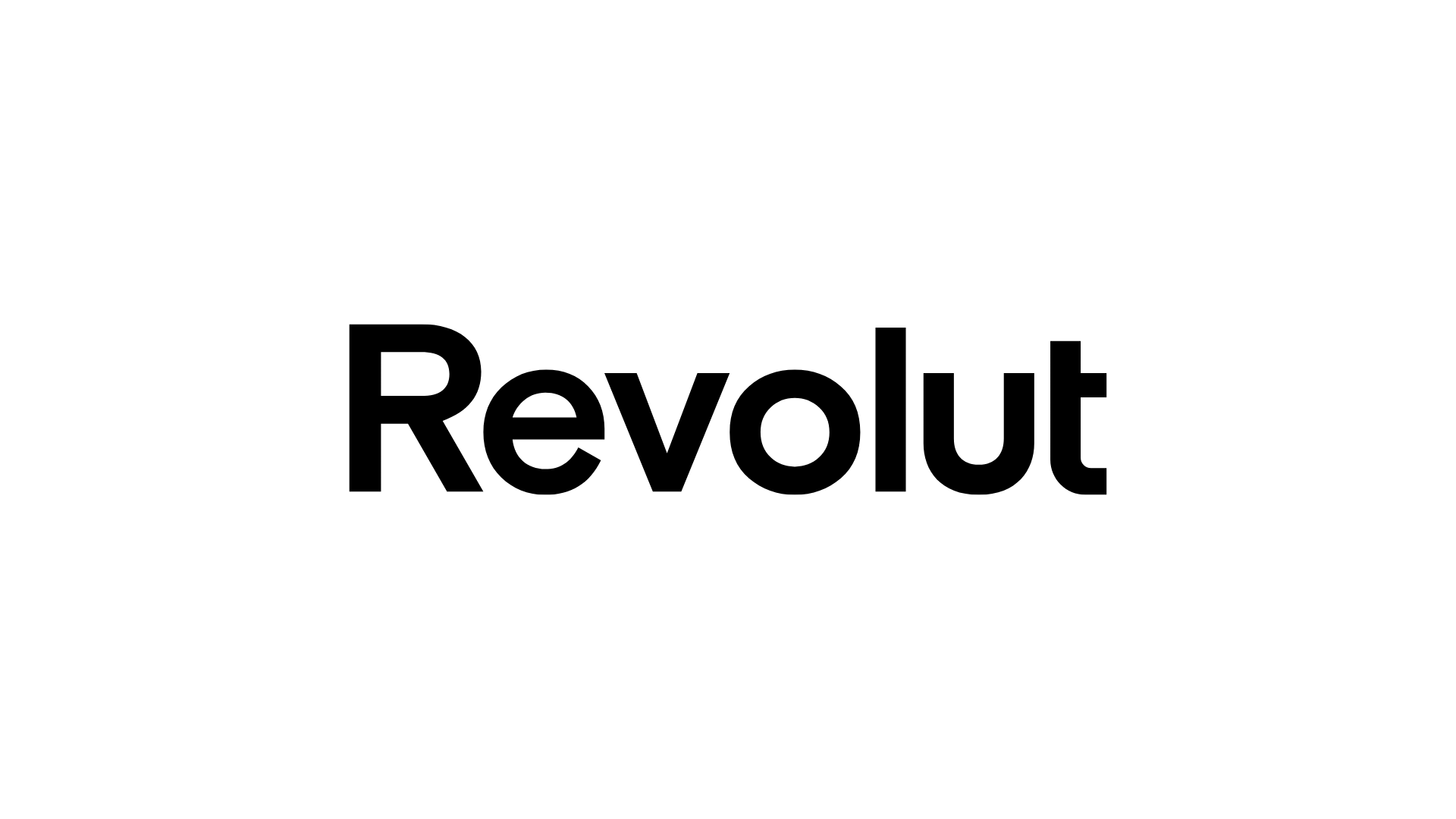 Revolut Software Engineer Interview Guide – Coding, System Design, and HackerRank Prep