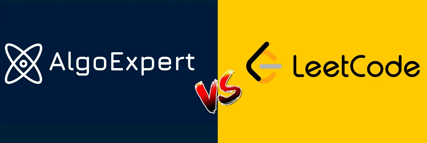AlgoExpert vs Leetcode for Data Science Job Interviews (Updated for 2025)