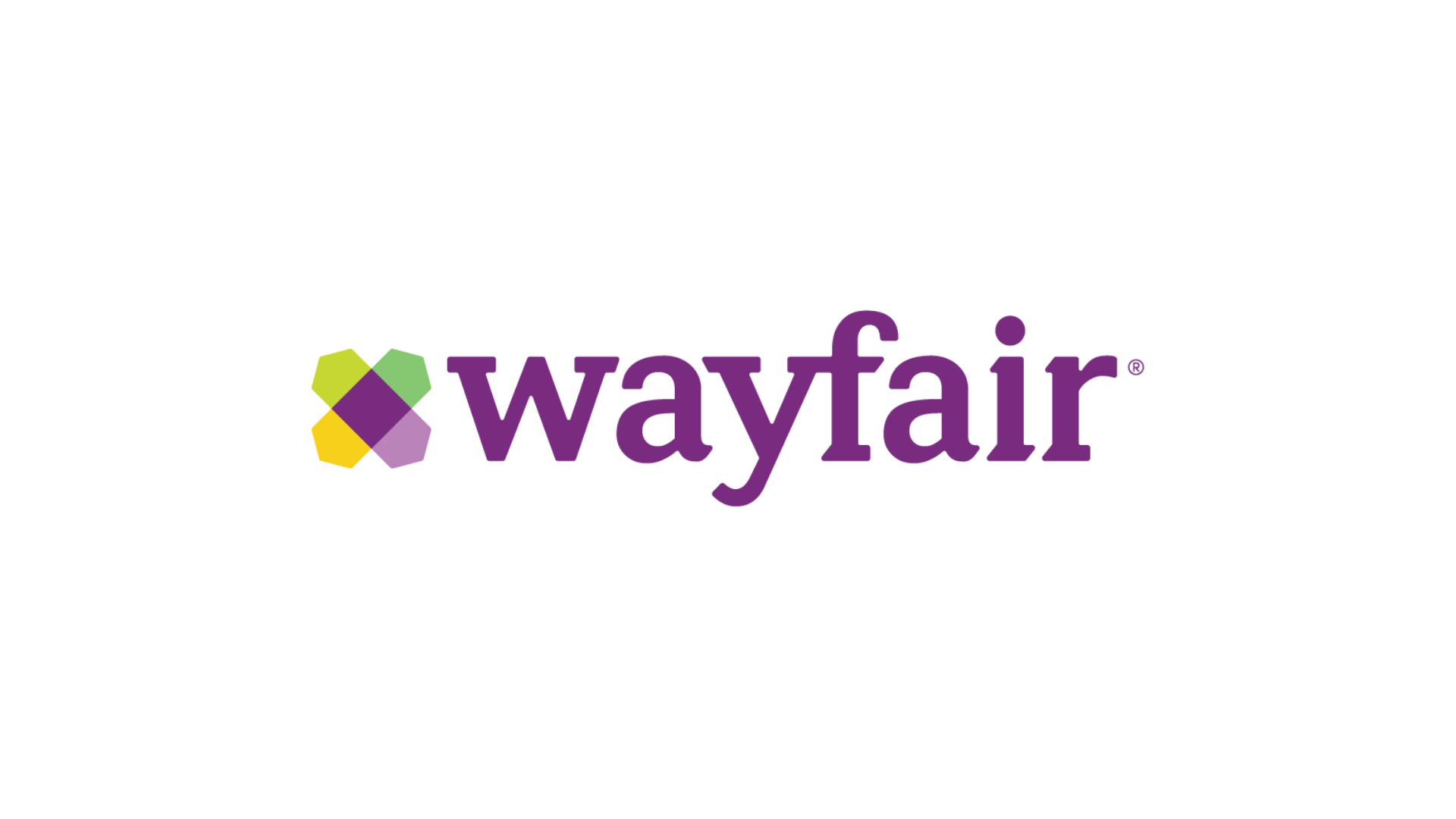 Wayfair Product Manager Interview Questions + Guide in 2025