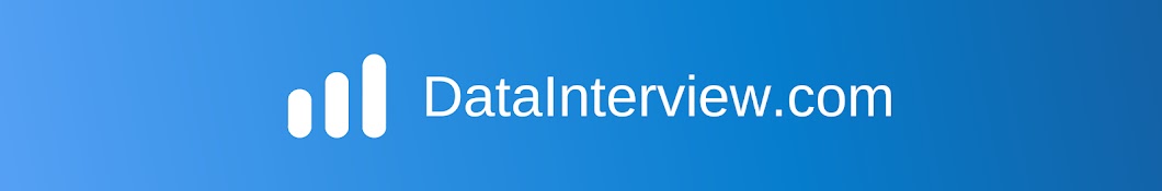 Interview Query vs Data Interview: Which Platform Is Best for Data Science Prep?